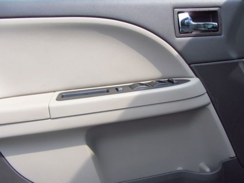 LOW MILEAGE • GREAT CONDITION • WARRANTY!, image 14