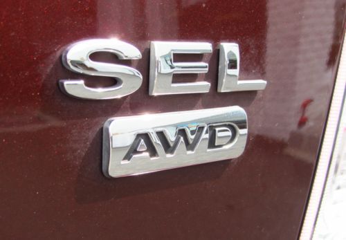 LOW MILEAGE • GREAT CONDITION • WARRANTY!, image 15