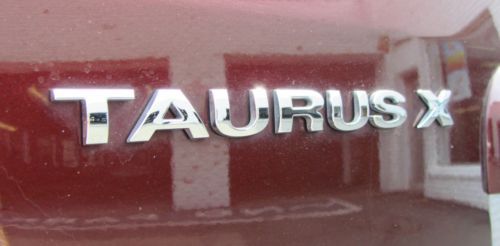 LOW MILEAGE • GREAT CONDITION • WARRANTY!, image 16