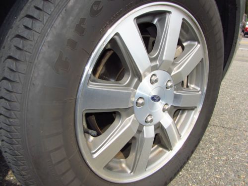 LOW MILEAGE • GREAT CONDITION • WARRANTY!, image 17