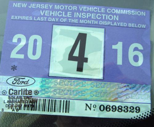 LOW MILEAGE • GREAT CONDITION • WARRANTY!, image 18