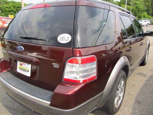 LOW MILEAGE • GREAT CONDITION • WARRANTY!, image 21