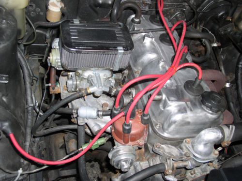 1977 Toyota Corolla, US $5,499.00, image 2