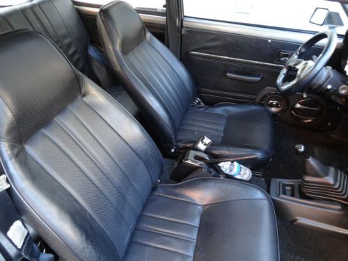 1977 Toyota Corolla, US $5,499.00, image 3