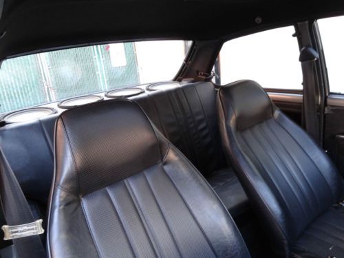 1977 Toyota Corolla, US $5,499.00, image 4