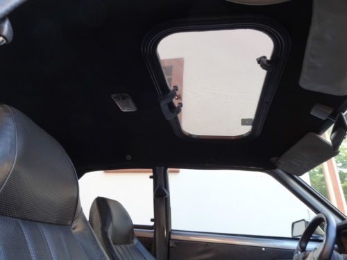 1977 Toyota Corolla, US $5,499.00, image 5