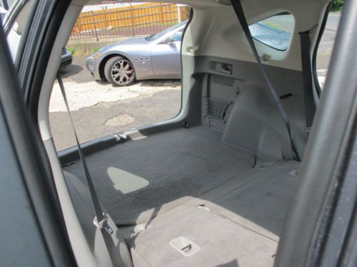 HONDA CR-V 4WD, LX, AUTO, BALANCE OF FACTORY WARRANTY, US $15,999.00, image 15