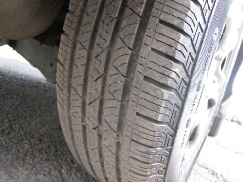 HONDA CR-V 4WD, LX, AUTO, BALANCE OF FACTORY WARRANTY, US $15,999.00, image 32