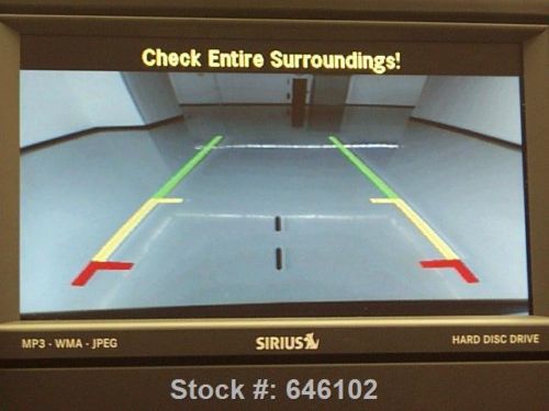 2011 JEEP GRAND CHEROKEE LAREDO 4X4 70TH ANNIVERSARY!! TEXAS DIRECT AUTO, US $26,780.00, image 11