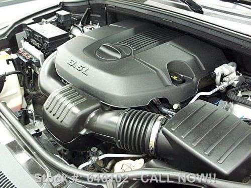 2011 JEEP GRAND CHEROKEE LAREDO 4X4 70TH ANNIVERSARY!! TEXAS DIRECT AUTO, US $26,780.00, image 23