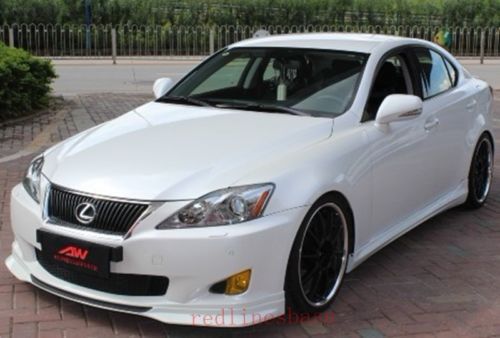 2014 LEXUS LS460  F-SPORT, US $79,000.00, image 7