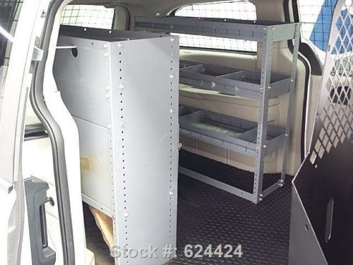 Used 2018 Dodge Grand Caravan C V, Grand Caravan Shelving