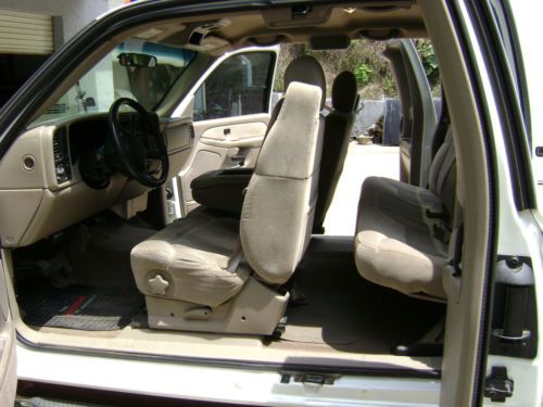 Chevrolet silverado 3500 one ton duley, US $7,995.00, image 7