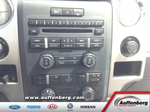 2012 Ford F150 XLT, US $30,400.00, image 2