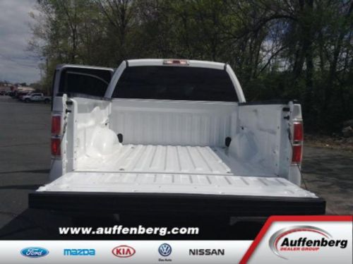2012 Ford F150 XLT, US $30,400.00, image 3