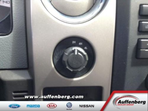 2012 Ford F150 XLT, US $30,400.00, image 4