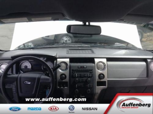 2012 Ford F150 XLT, US $30,400.00, image 5
