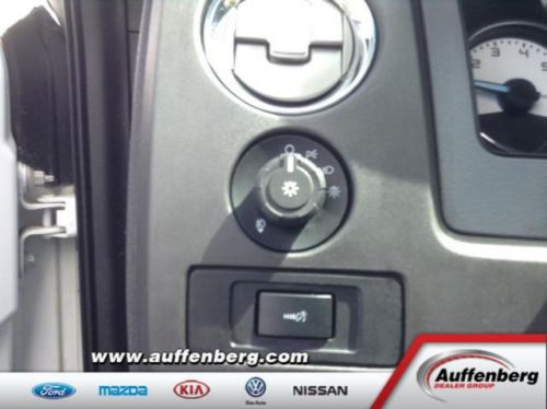 2012 Ford F150 XLT, US $30,400.00, image 6
