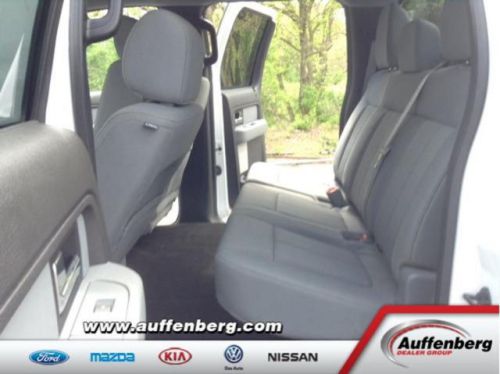 2012 Ford F150 XLT, US $30,400.00, image 7