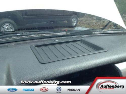 2012 Ford F150 XLT, US $30,400.00, image 8