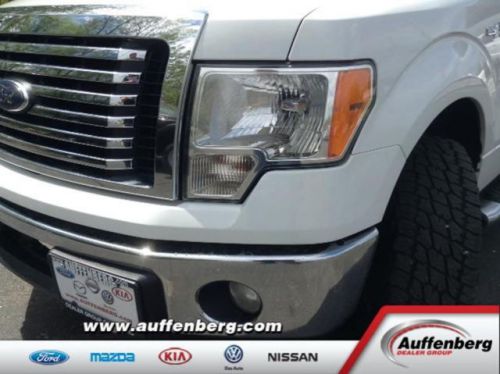 2012 Ford F150 XLT, US $30,400.00, image 9
