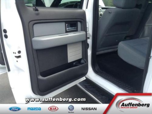 2012 Ford F150 XLT, US $30,400.00, image 10