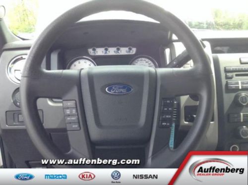 2012 Ford F150 XLT, US $30,400.00, image 11