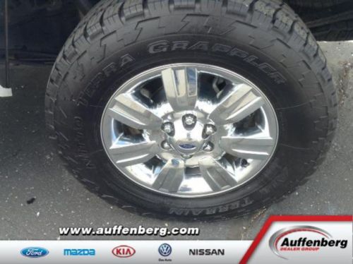 2012 Ford F150 XLT, US $30,400.00, image 14