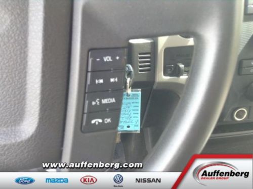 2012 Ford F150 XLT, US $30,400.00, image 16