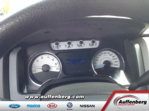 2012 Ford F150 XLT, US $30,400.00, image 17