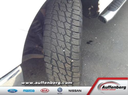 2012 Ford F150 XLT, US $30,400.00, image 18