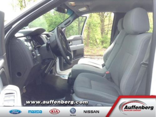 2012 Ford F150 XLT, US $30,400.00, image 19