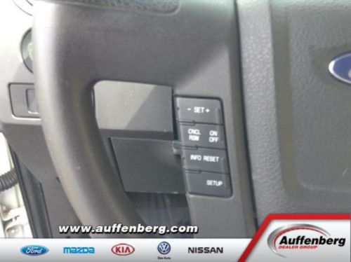 2012 Ford F150 XLT, US $30,400.00, image 21