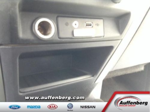 2012 Ford F150 XLT, US $30,400.00, image 22