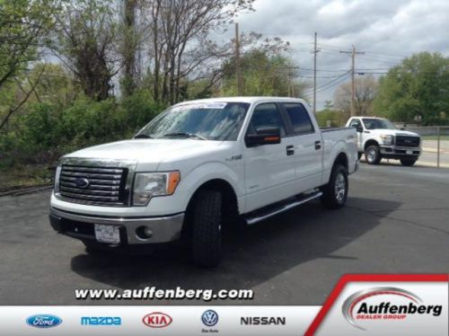 2012 Ford F150 XLT, US $30,400.00, image 23