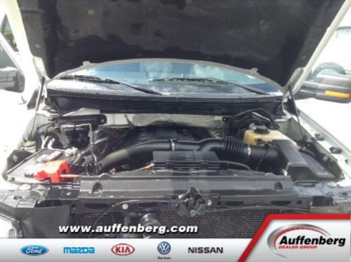 2012 Ford F150 XLT, US $30,400.00, image 24