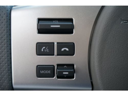 2014 Nissan Frontier SV, US $26,892.00, image 2