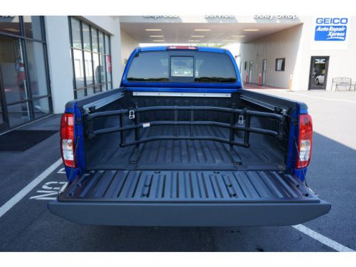 2014 Nissan Frontier SV, US $26,892.00, image 5