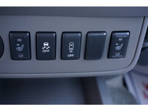 2014 Nissan Frontier SV, US $26,892.00, image 7
