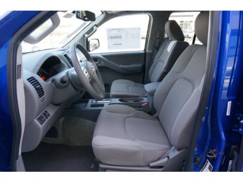 2014 Nissan Frontier SV, US $26,892.00, image 11