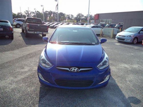 2014 Hyundai Accent SE, US $17,700.00, image 10