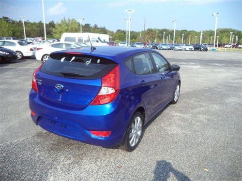 2014 Hyundai Accent SE, US $17,700.00, image 11