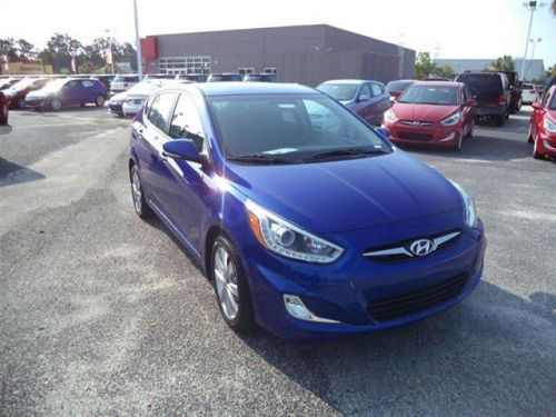 2014 Hyundai Accent SE, US $17,700.00, image 12