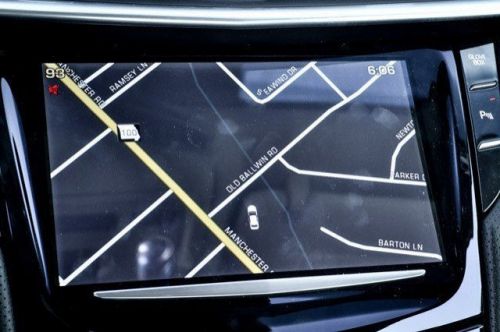 2014 Cadillac XTS Luxury, US $55,985.00, image 3