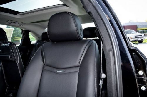 2014 Cadillac XTS Luxury, US $55,985.00, image 7