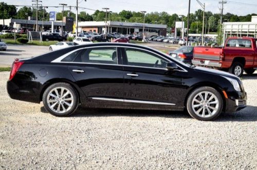 2014 Cadillac XTS Luxury, US $55,985.00, image 23