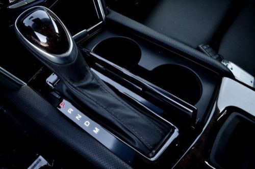 2014 Cadillac XTS Luxury, US $55,985.00, image 25