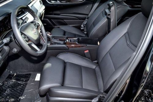 2014 Cadillac XTS Luxury, US $55,985.00, image 26