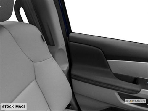 2014 Honda Odyssey Touring Elite, US $44,450.00, image 5