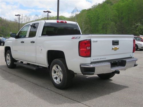 2014 Chevrolet Silverado 1500 LT, US $43,680.00, image 8